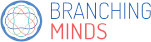Branching Minds's Logo